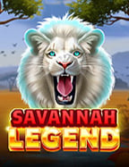 สูตร sexygamejoker 50 รับ 200bababa88 สำหรับมือใหม่