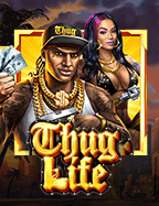 แชร์เคล็ดลับการเล่นพร้อมสูตร slotxo ที่ได้ผลจริง